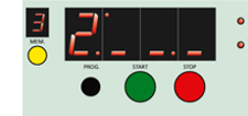 Programming Time